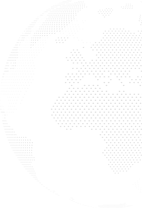 Skyline Driving Academy