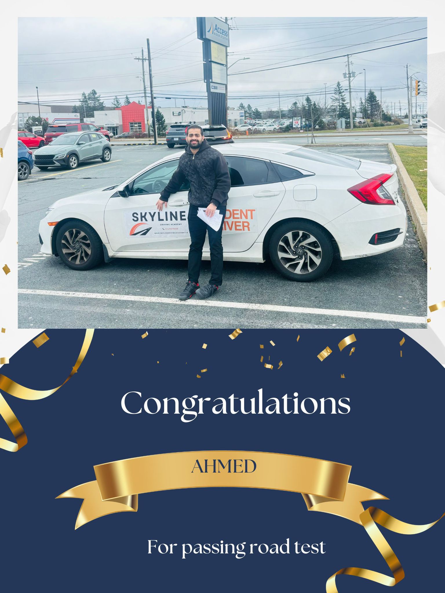 WhatsApp Image 2024 11 27 at 05.32.39_e54ec73e