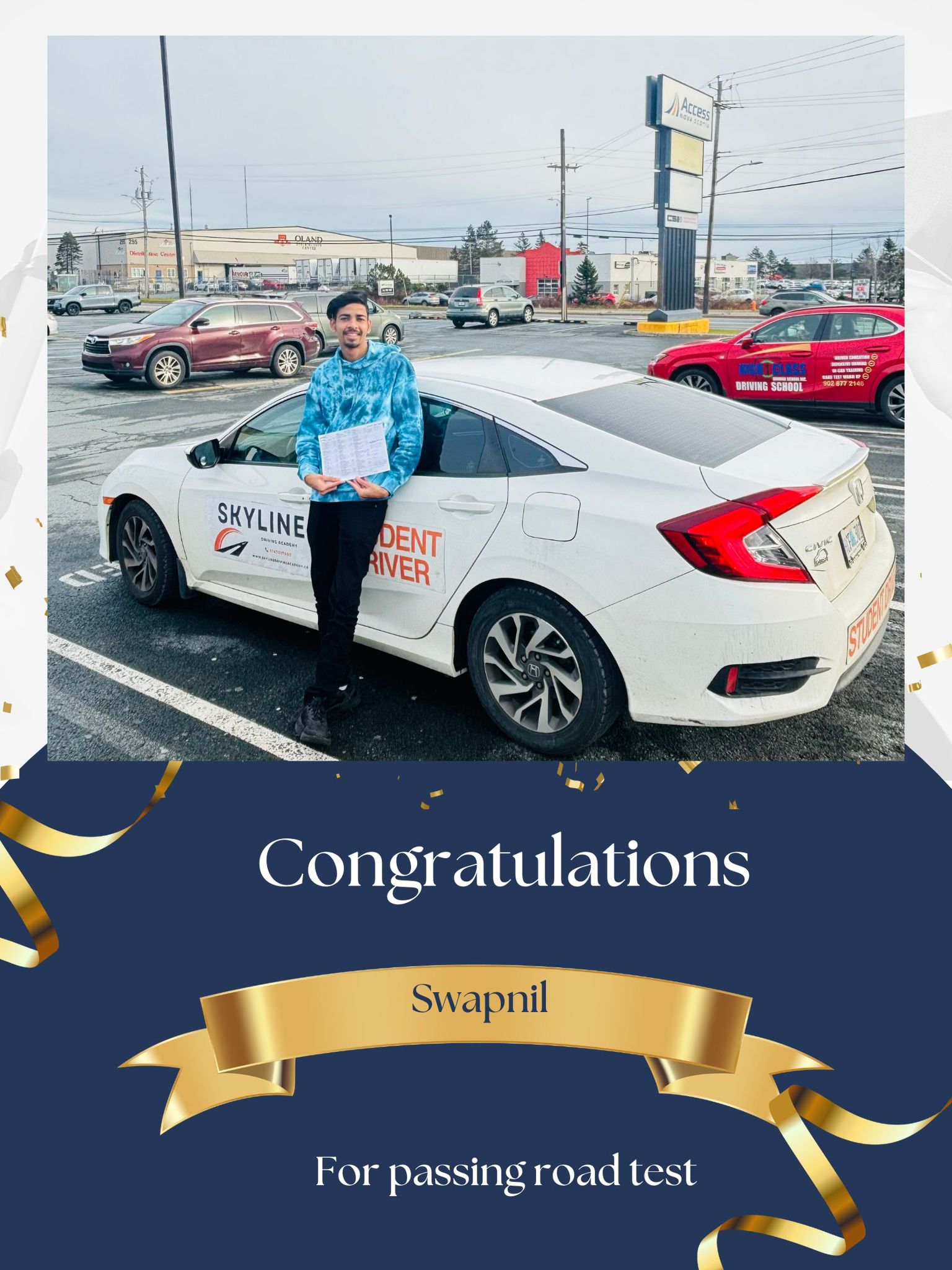 WhatsApp Image 2024 11 28 at 20.28.39_9ed62986