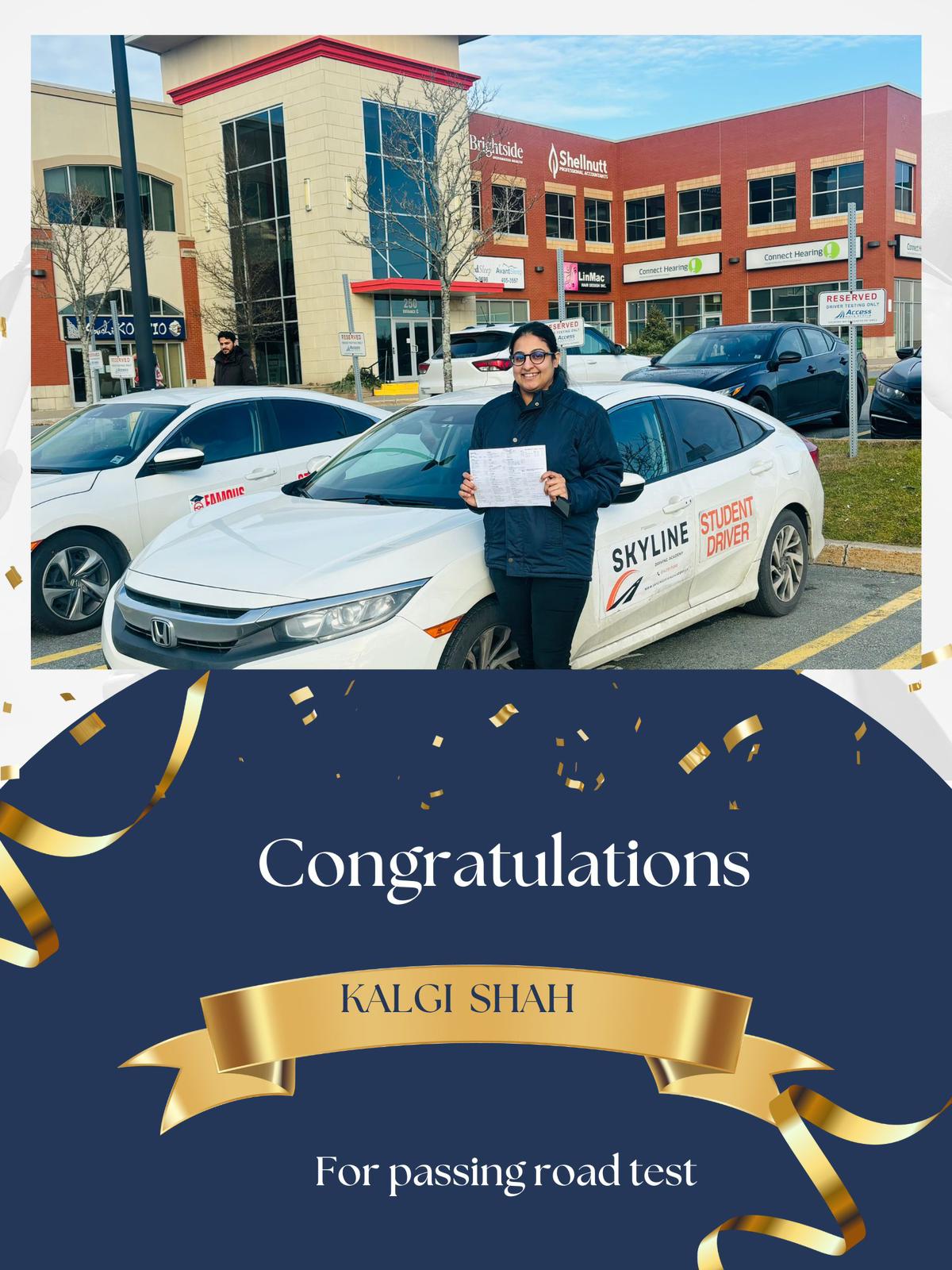 WhatsApp Image 2024 12 03 at 09.01.25_0d695b39