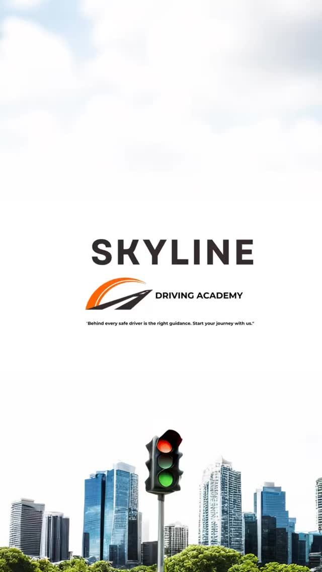 Instagram post from skyline_drivingacademy_halifax. This post is in position 0.